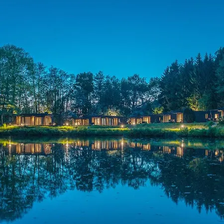 Gronenberger Muehle Haus 19 Nyaraló Scharbeutz