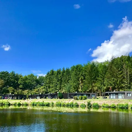 Gronenberger Muehle Haus 19 *